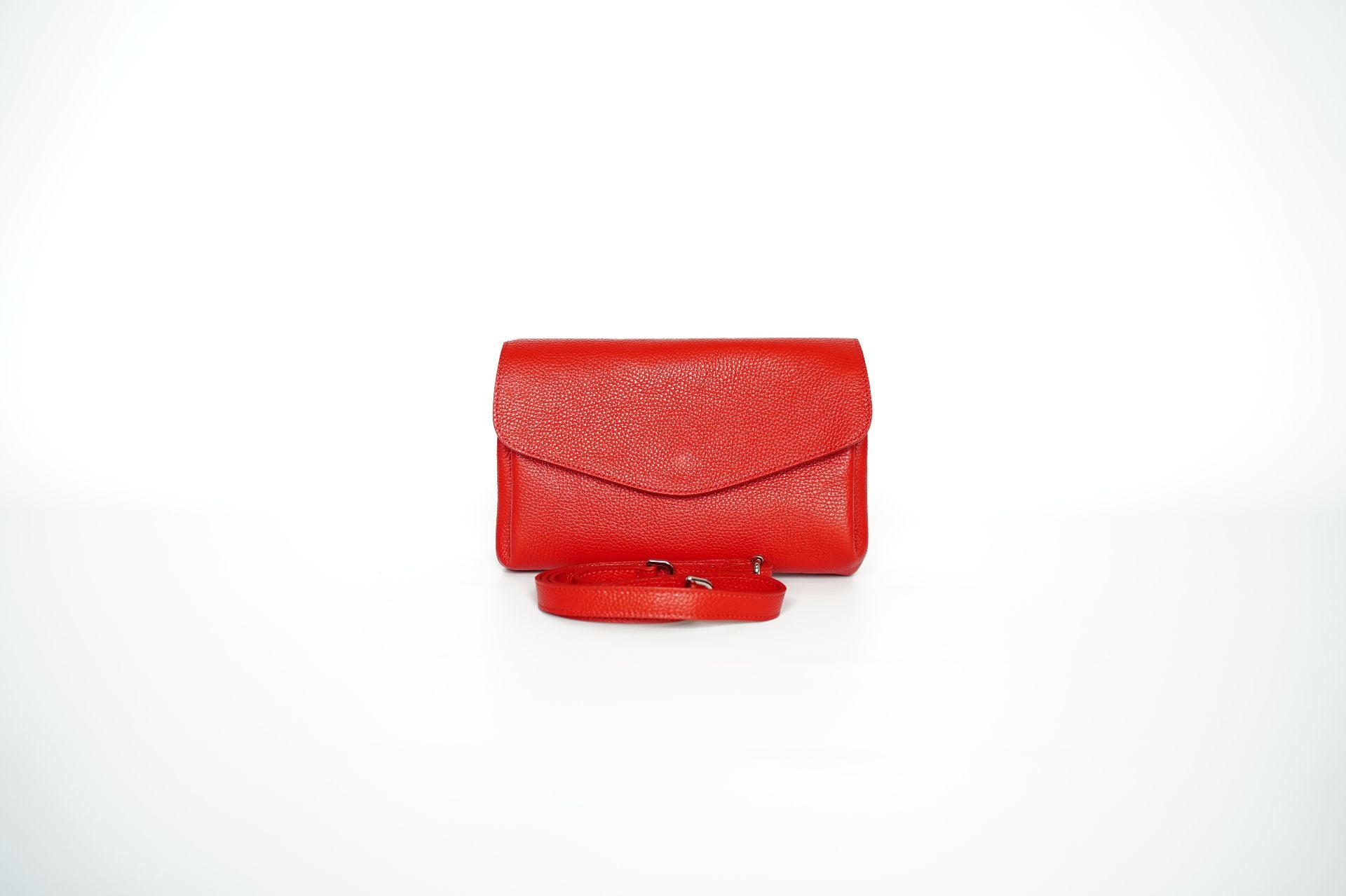 Сумка крос-боді Diana