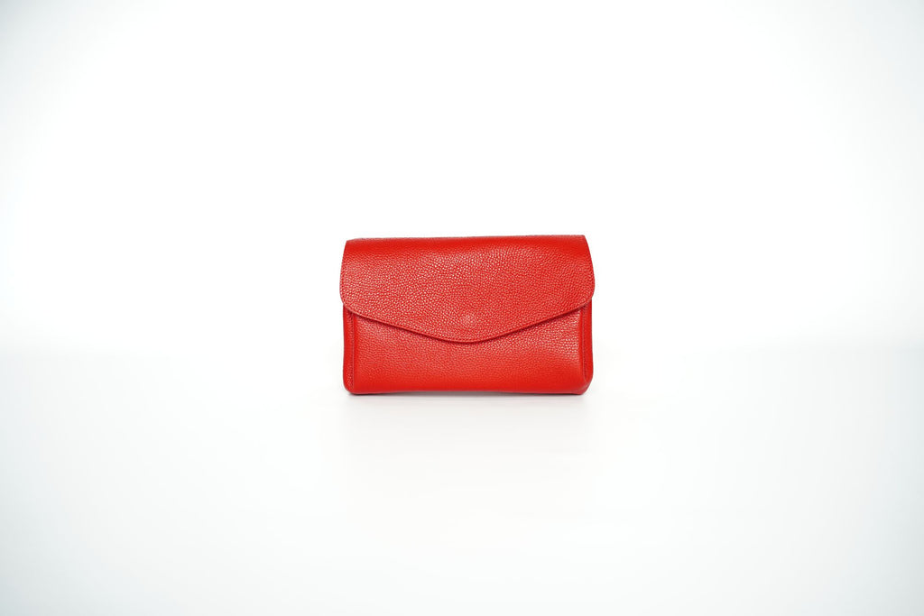 Сумка крос-боді Diana