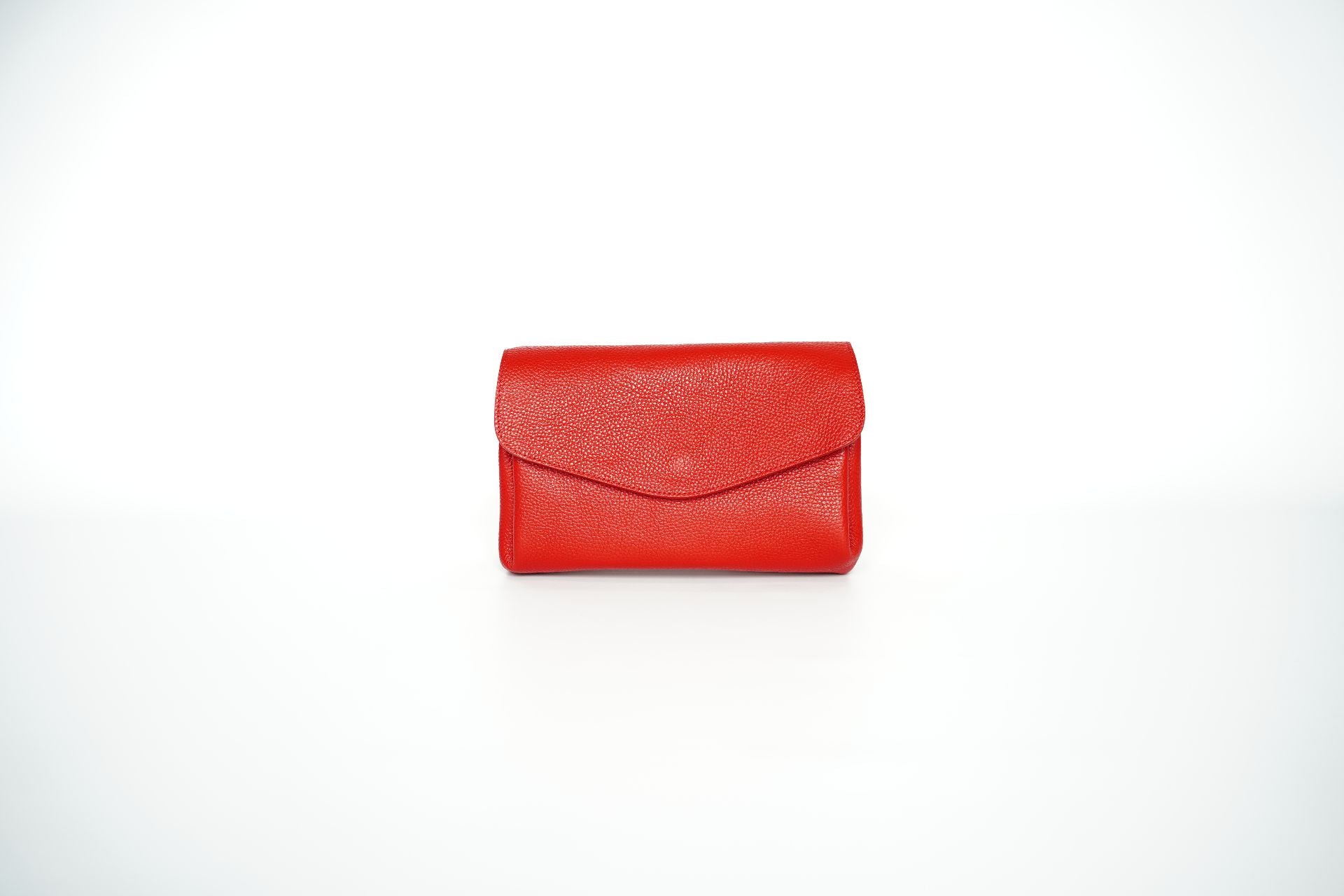 Сумка крос-боді Diana