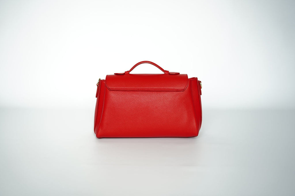 Сумка крос-боді Molly