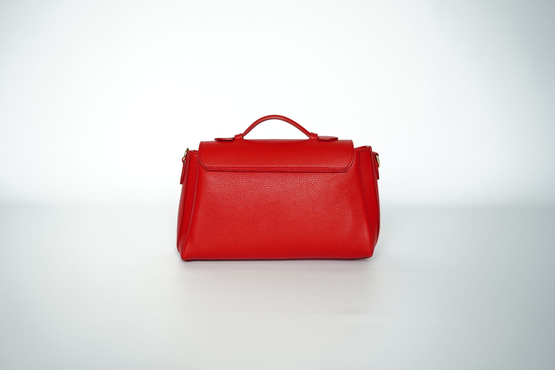 Сумка крос-боді Molly