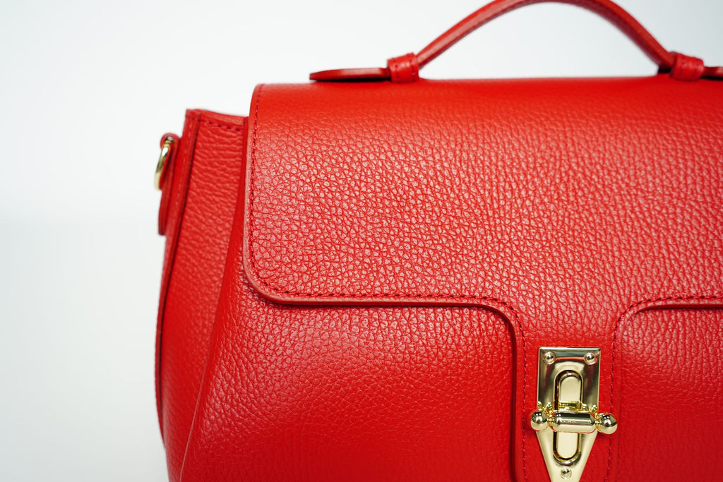 Сумка крос-боді Molly