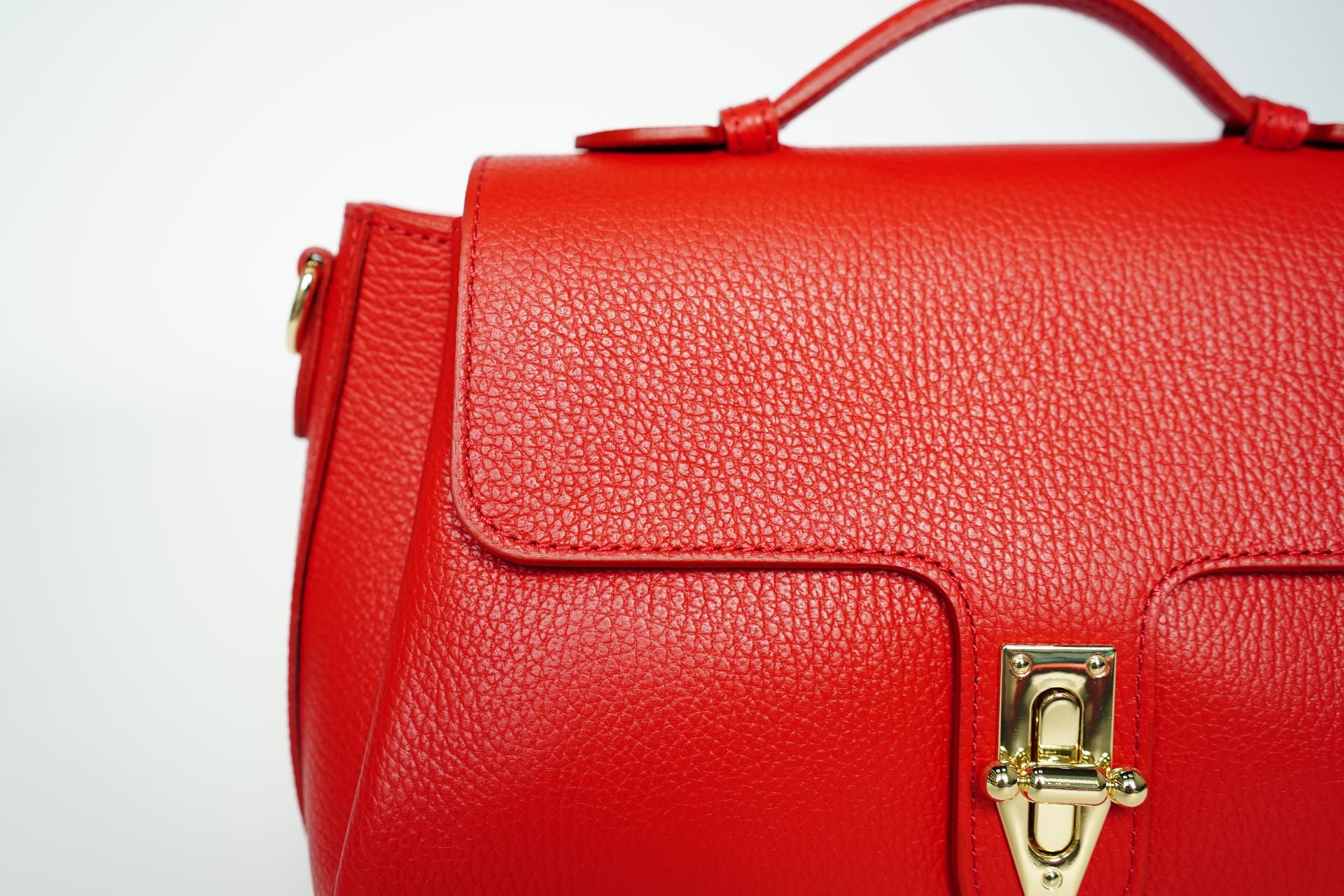 Сумка крос-боді Molly