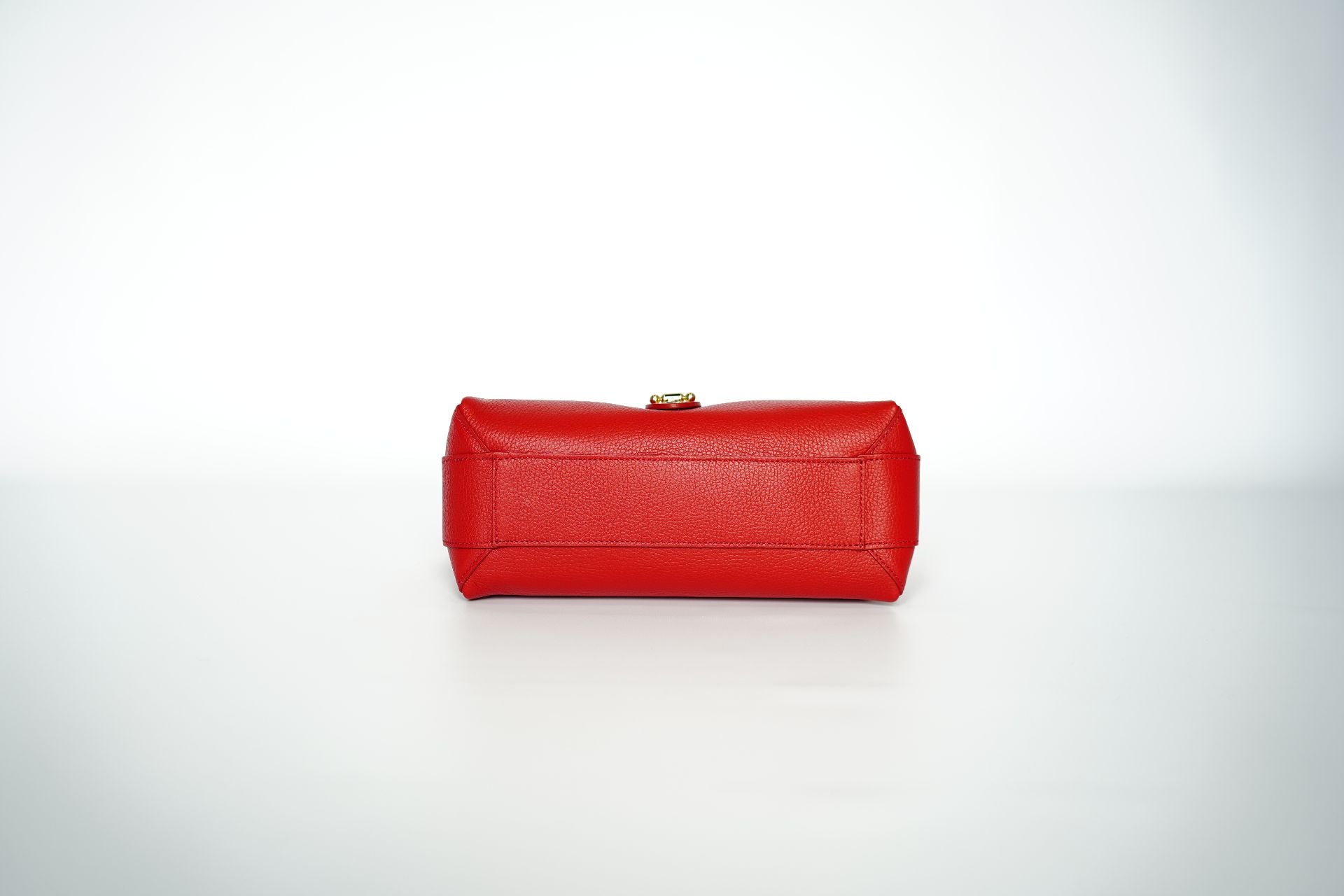 Сумка крос-боді Molly