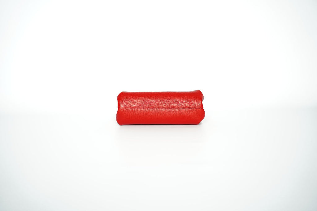 Сумка крос-боді Diana