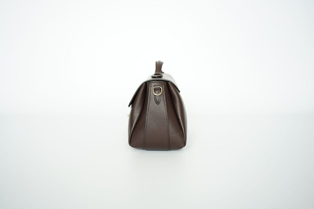 Сумка крос-боді Molly