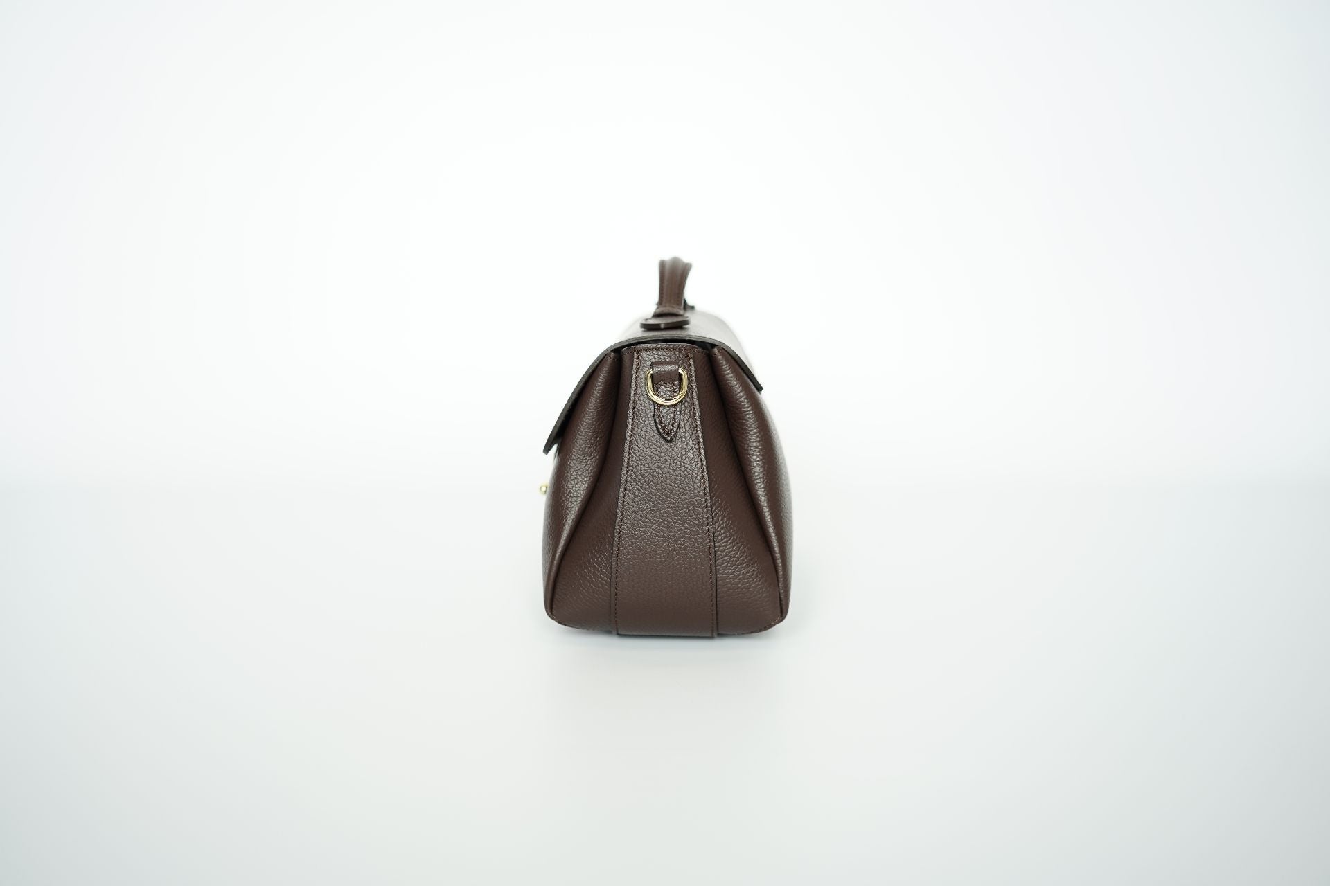 Сумка крос-боді Molly