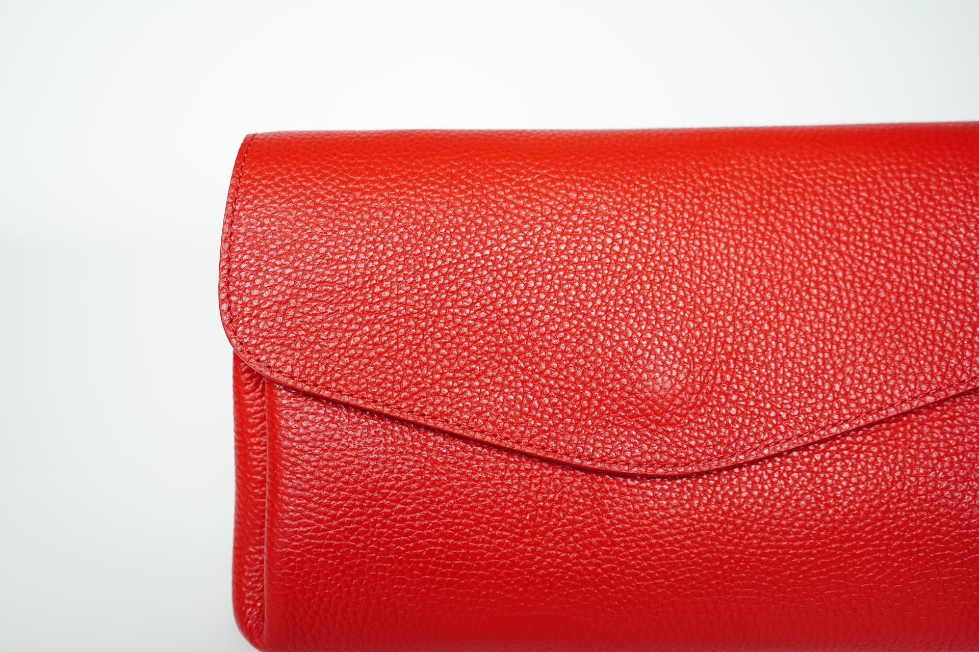 Сумка крос-боді Diana