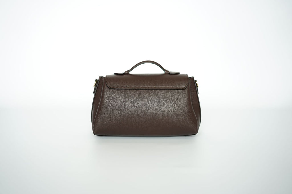 Сумка крос-боді Molly