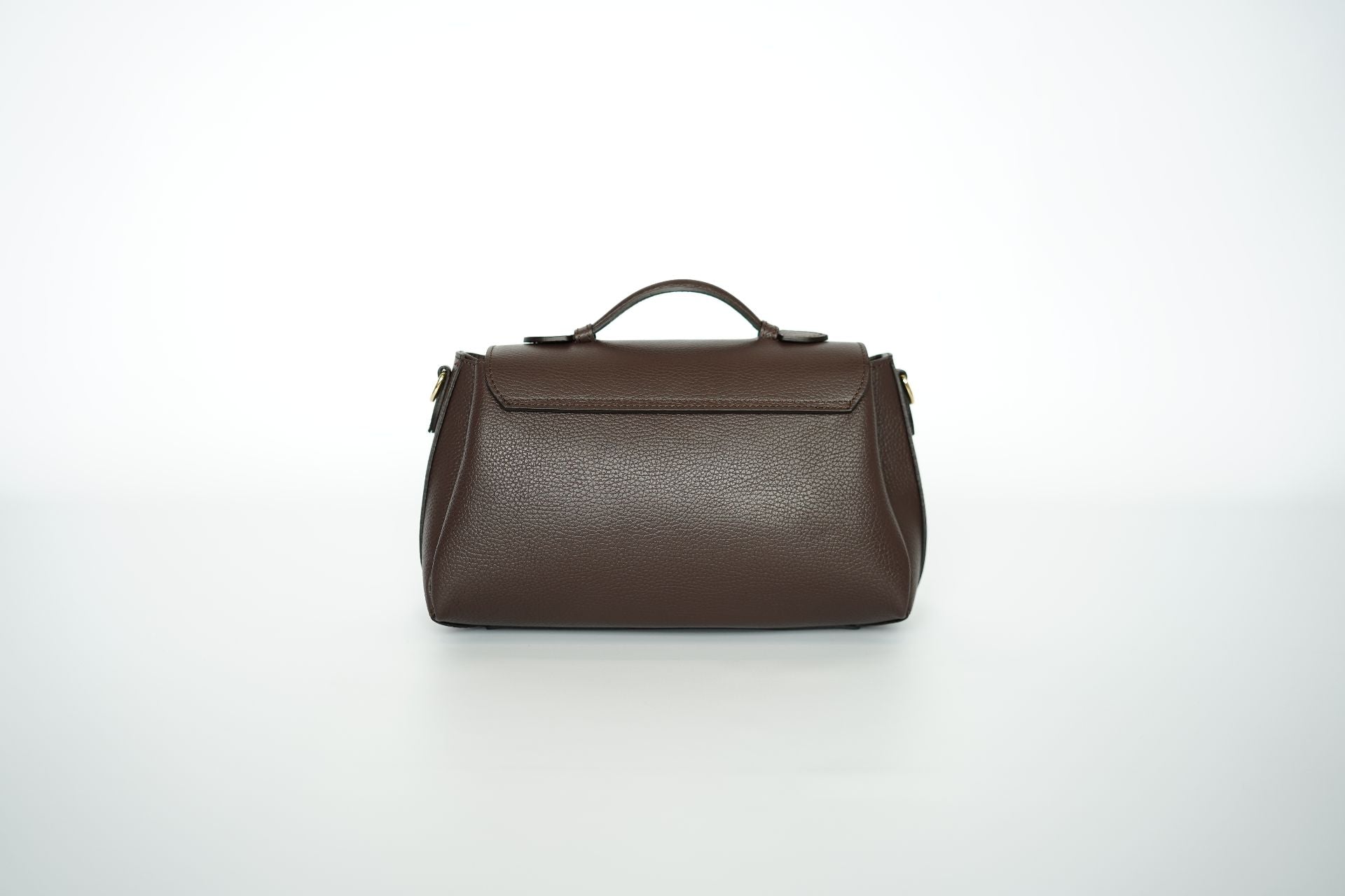 Сумка крос-боді Molly