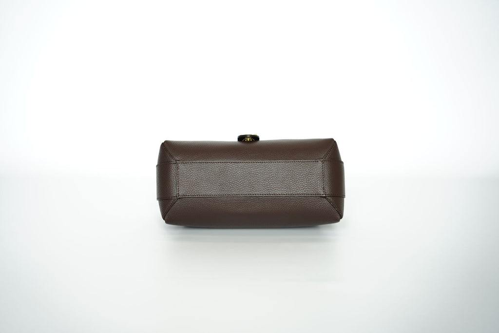 Сумка крос-боді Molly