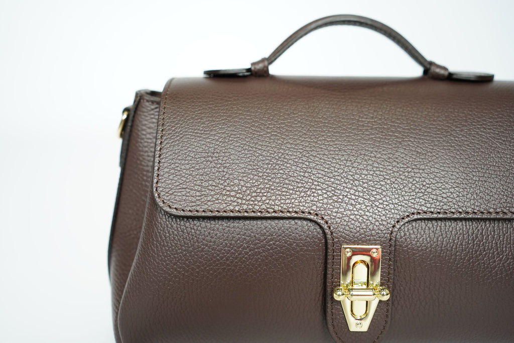 Сумка крос-боді Molly