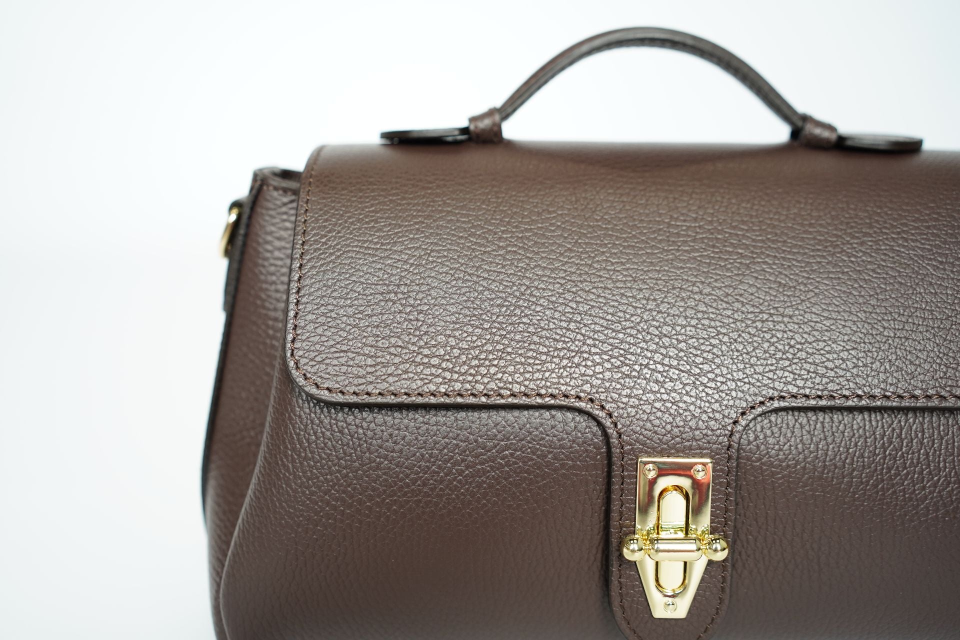 Сумка крос-боді Molly