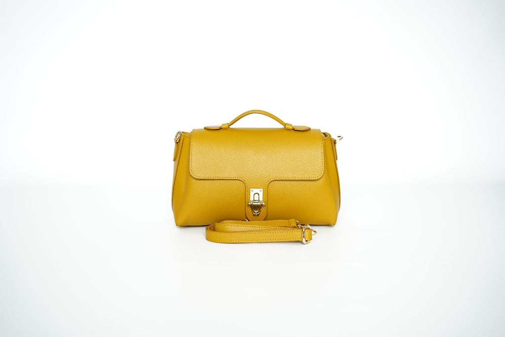 Сумка крос-боді Molly