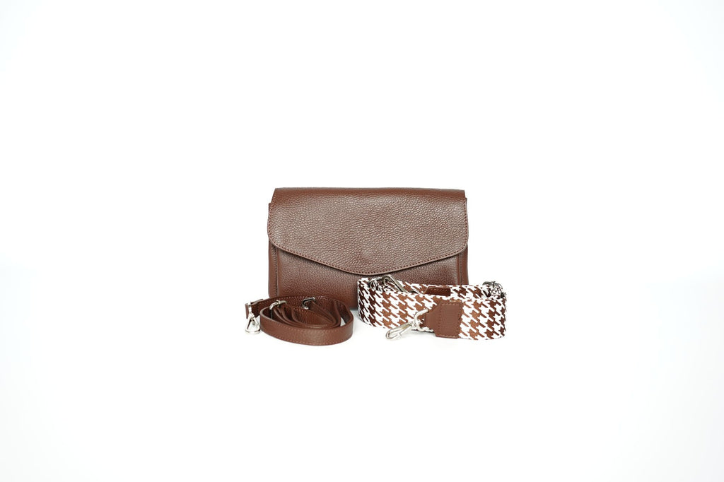 Сумка крос-боді Diana