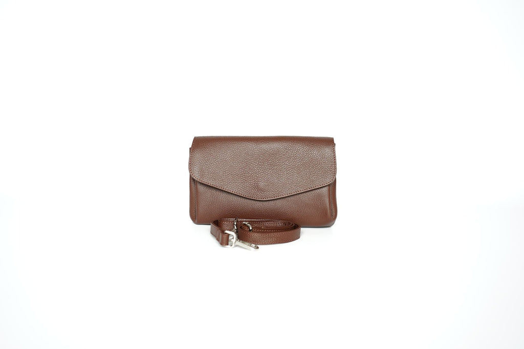 Сумка крос-боді Diana