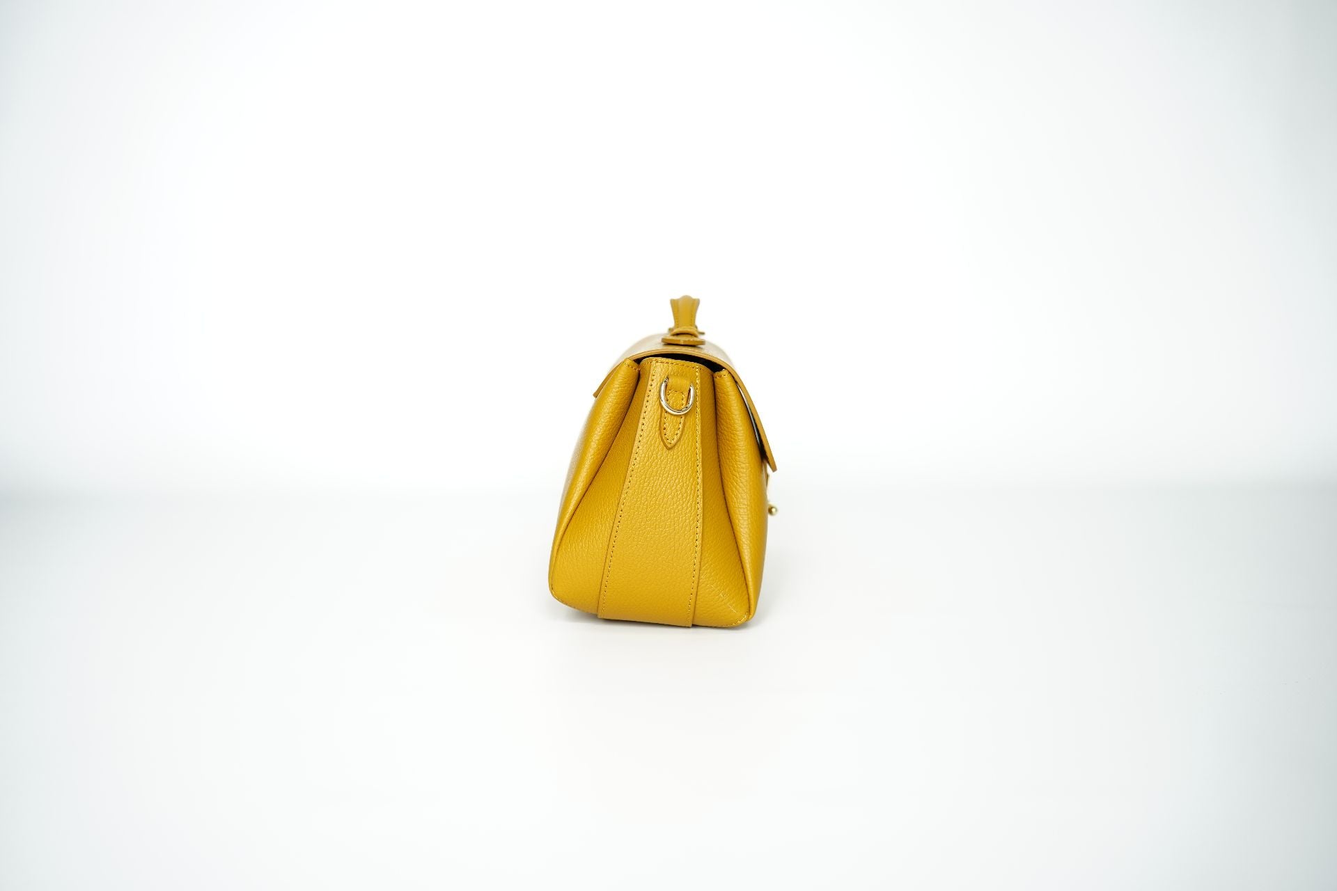 Сумка крос-боді Molly