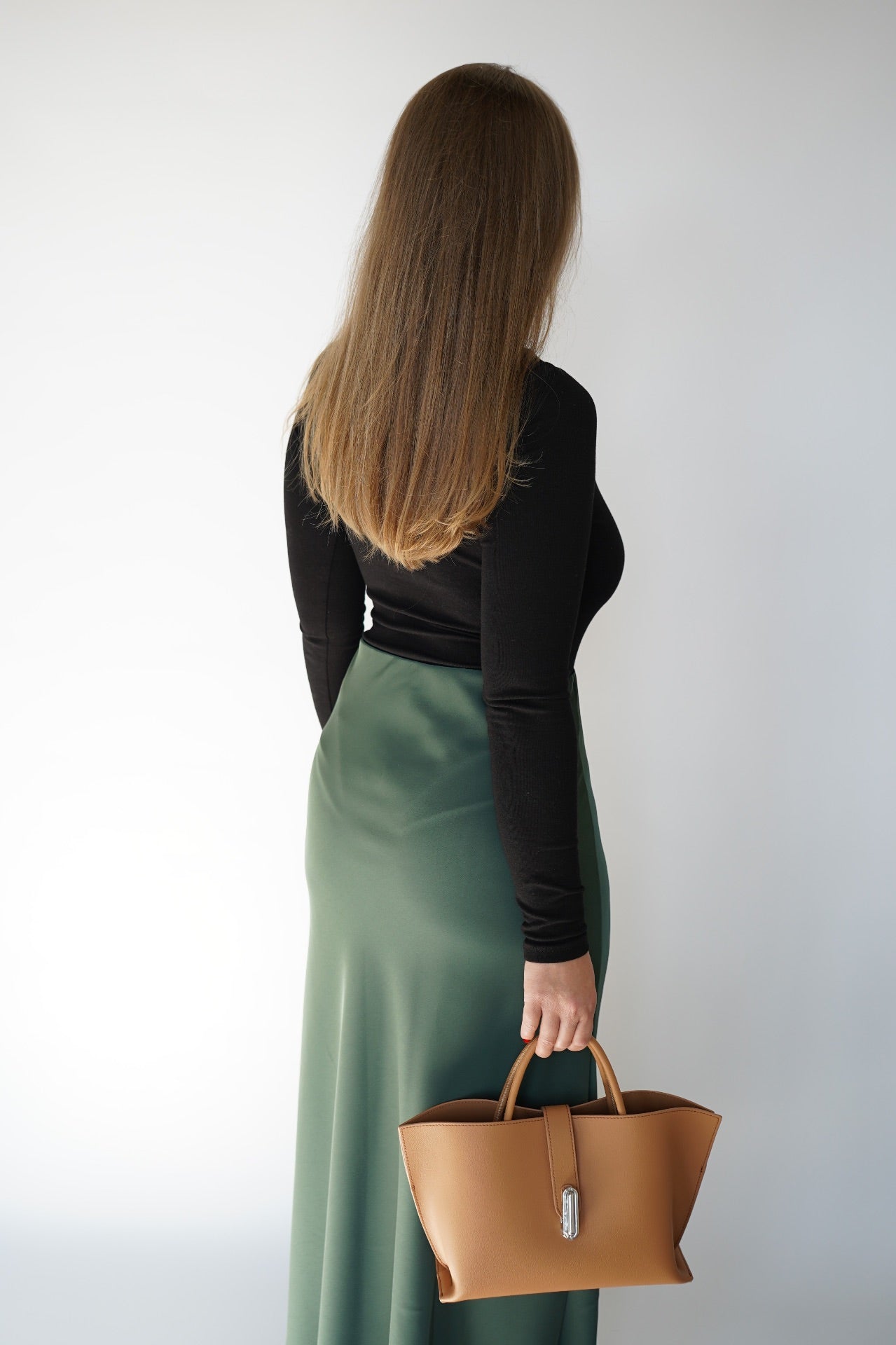 Сумка крос-боді Keti