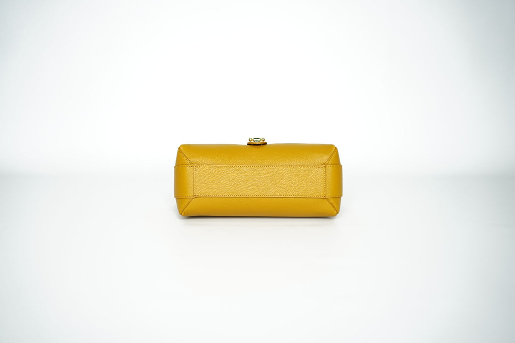 Сумка крос-боді Molly