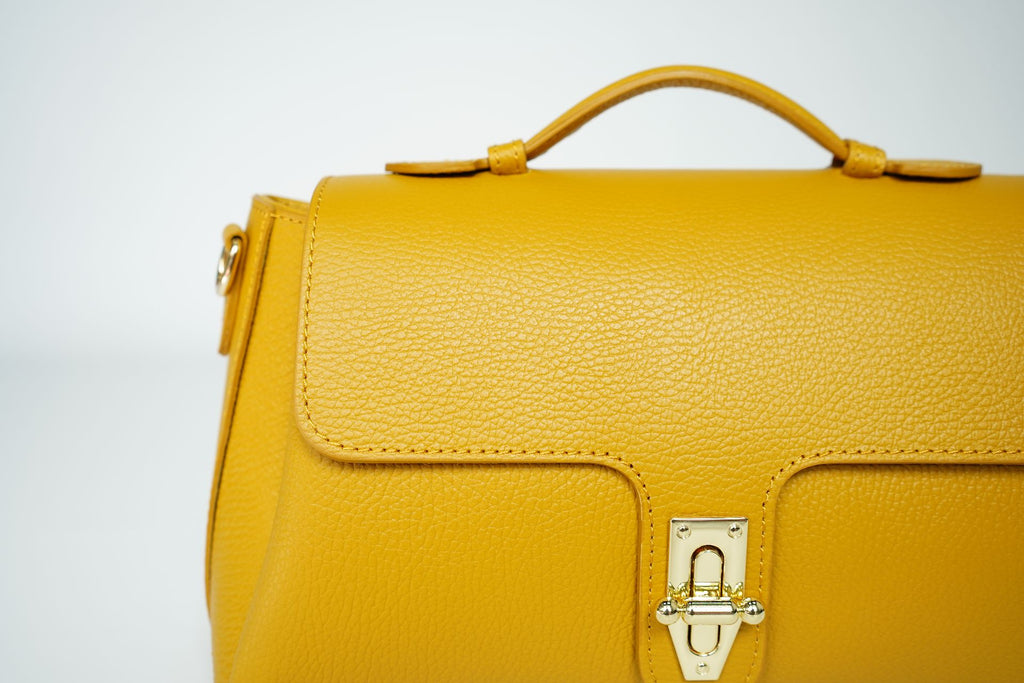 Сумка крос-боді Molly