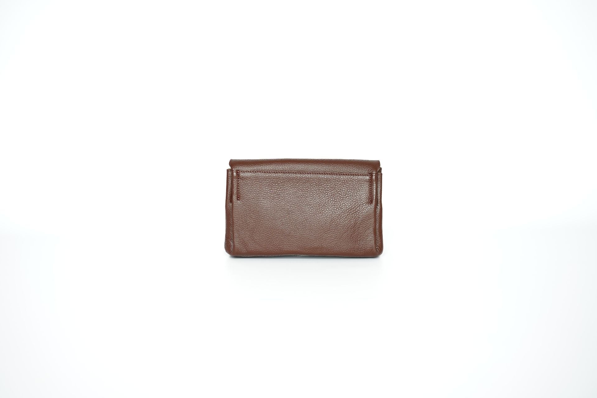 Сумка крос-боді Diana