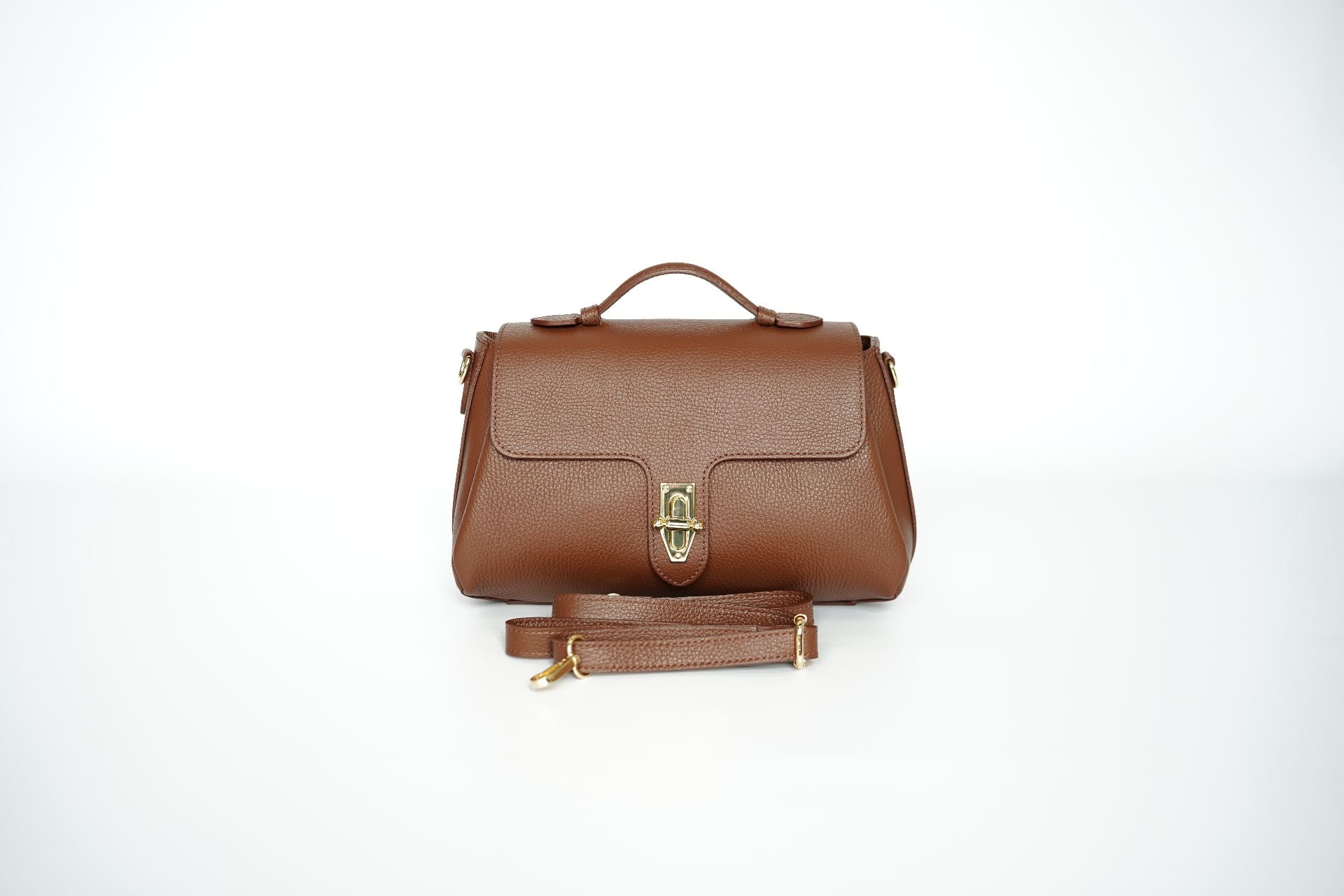 Сумка крос-боді Molly