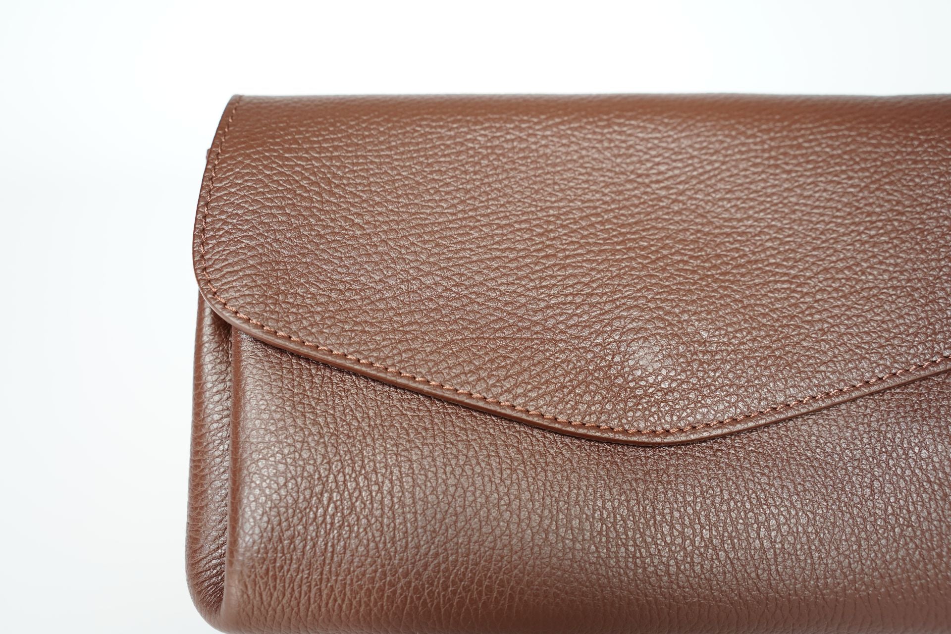 Сумка крос-боді Diana