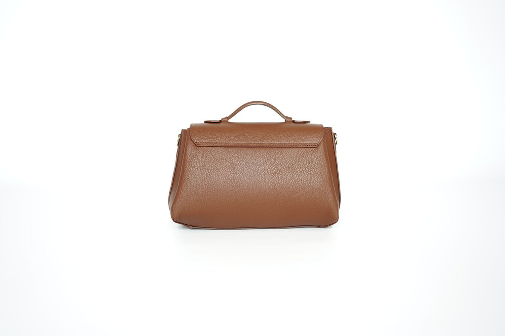 Сумка крос-боді Molly