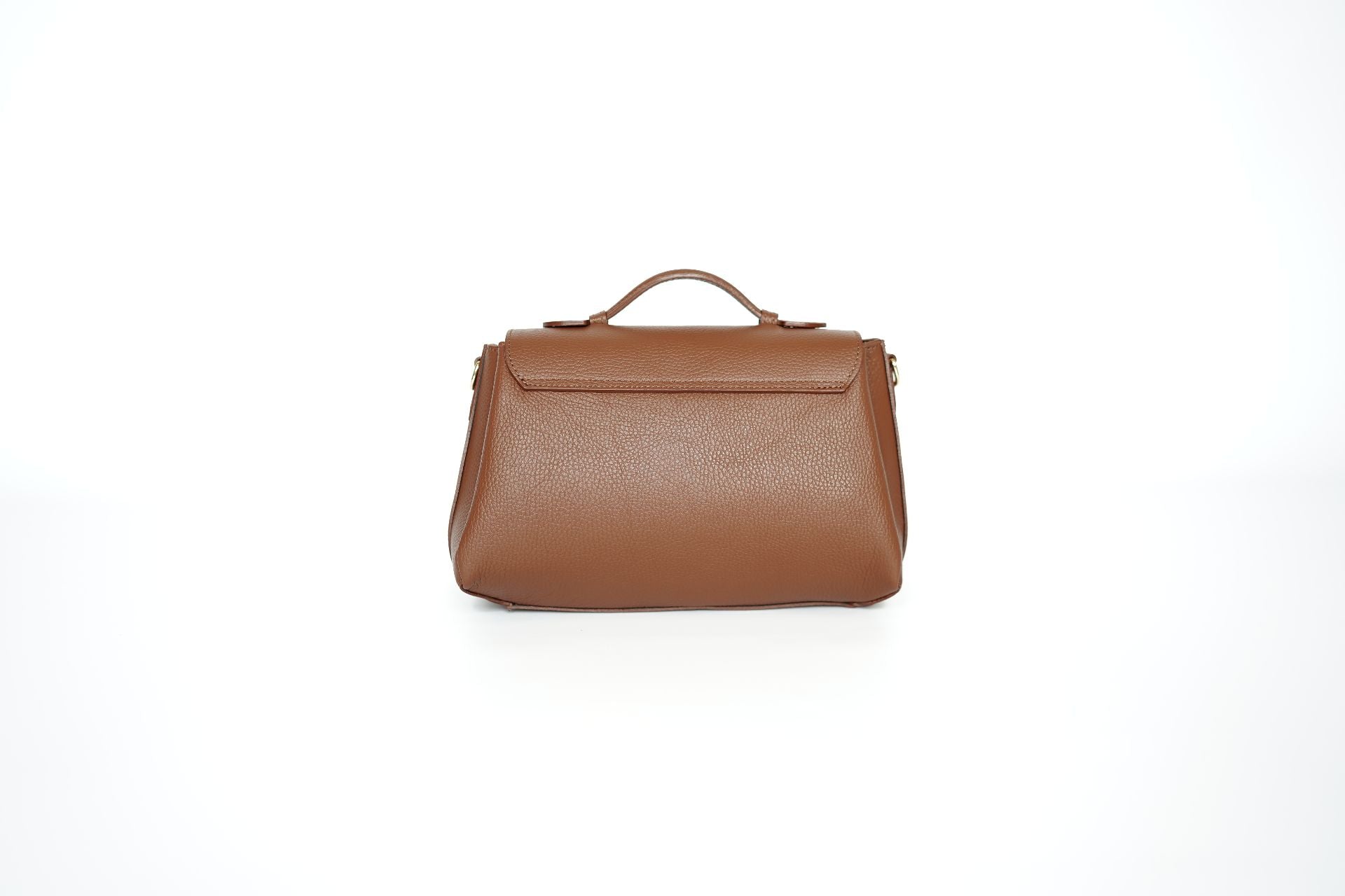 Сумка крос-боді Molly