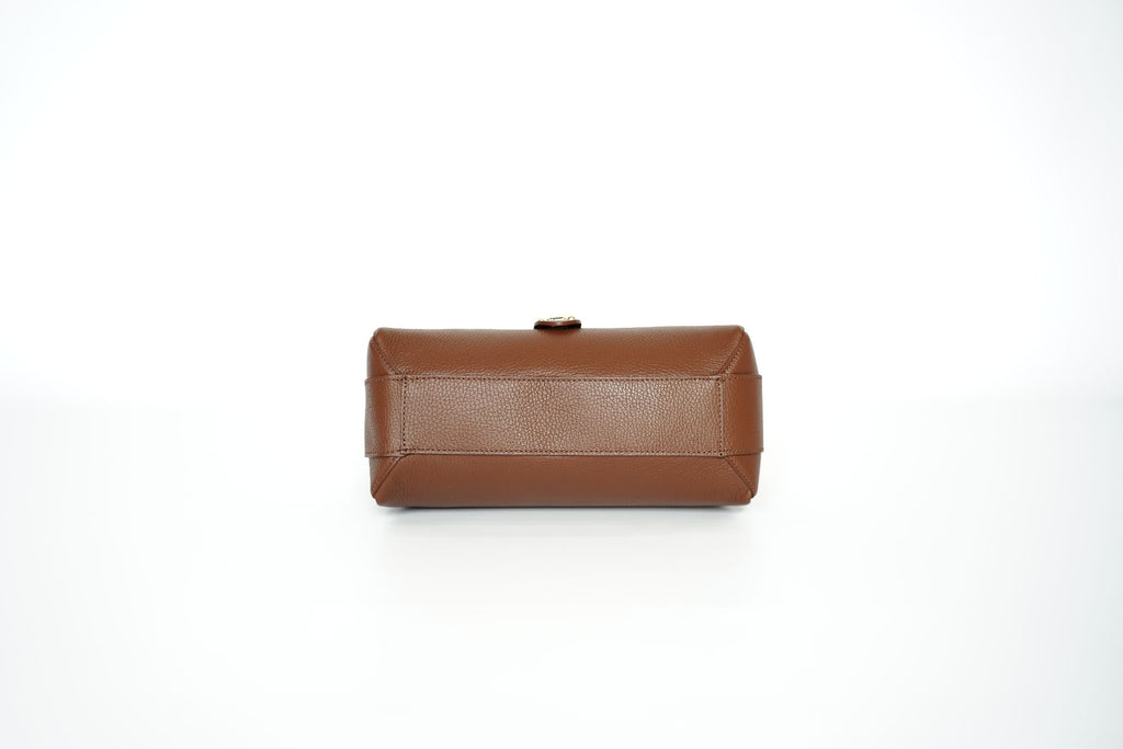 Сумка крос-боді Molly