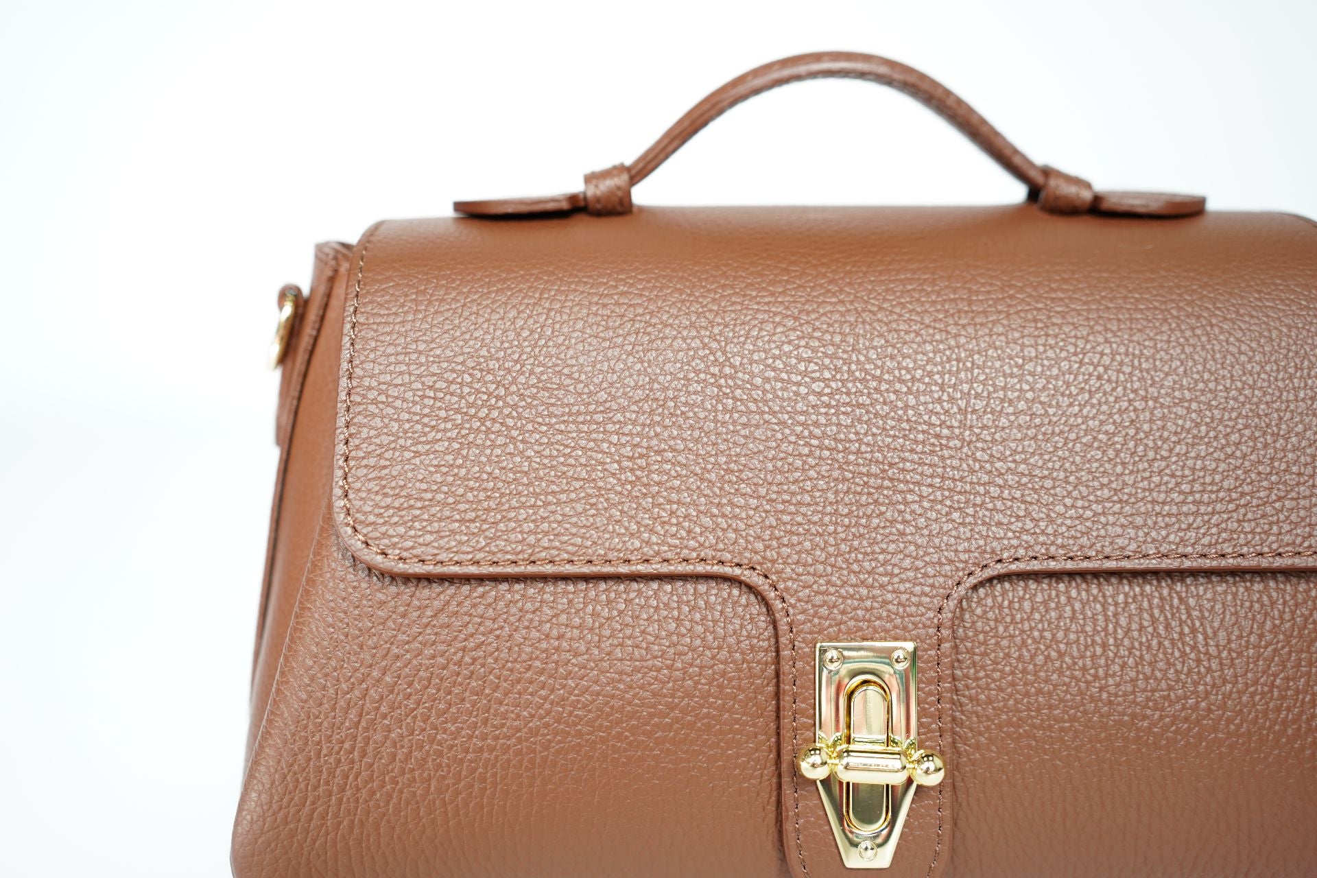 Сумка крос-боді Molly