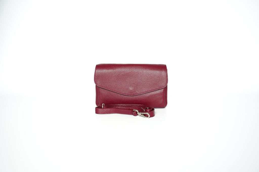 Сумка крос-боді Diana