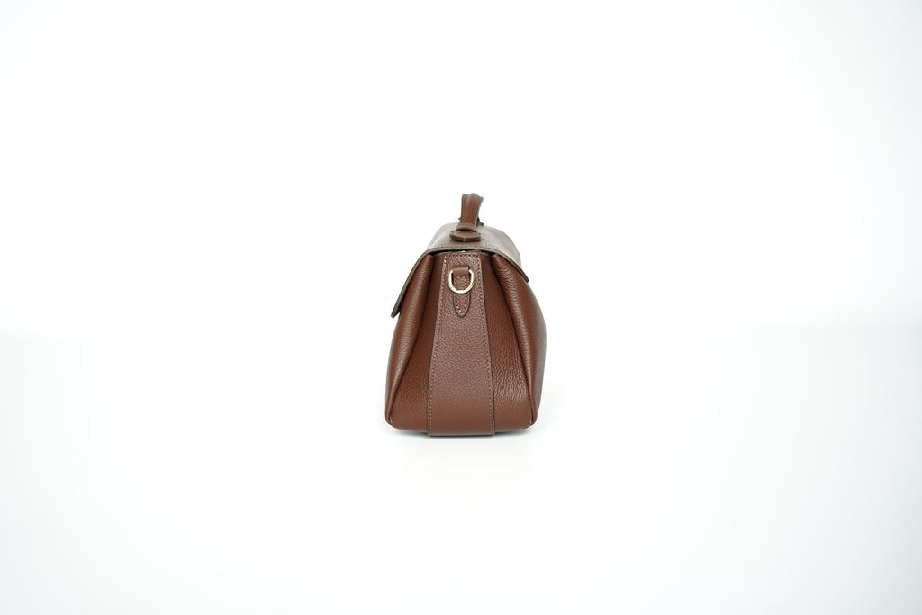 Сумка крос-боді Molly