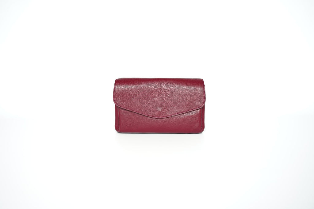 Сумка крос-боді Diana