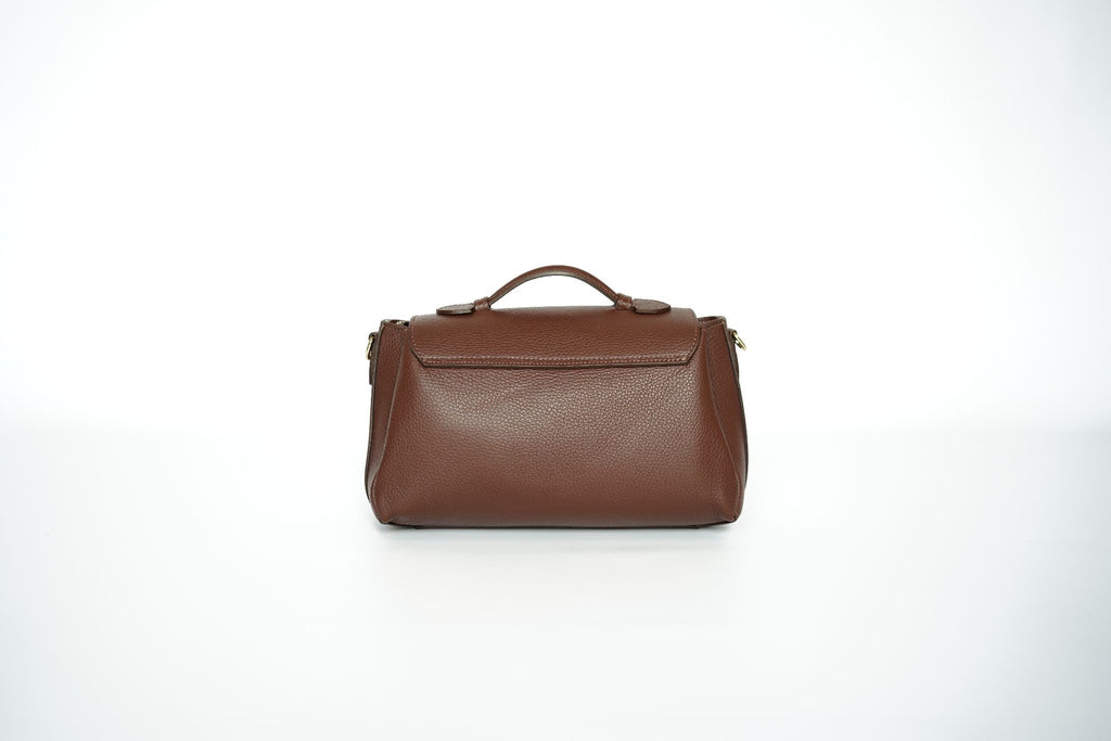 Сумка крос-боді Molly