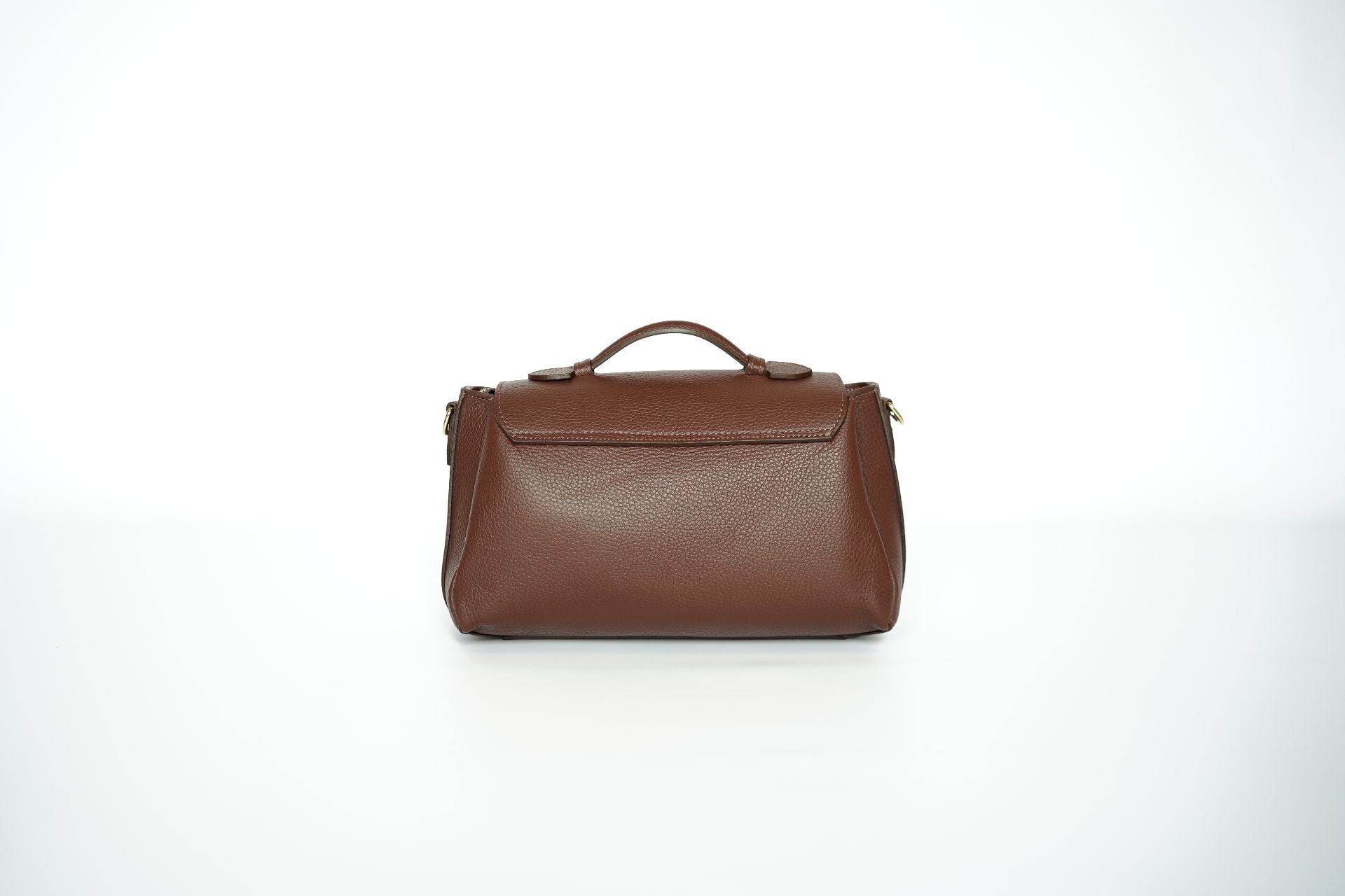 Сумка крос-боді Molly