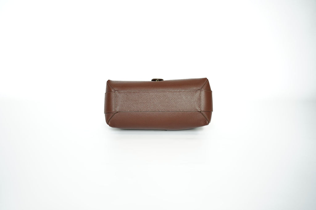 Сумка крос-боді Molly