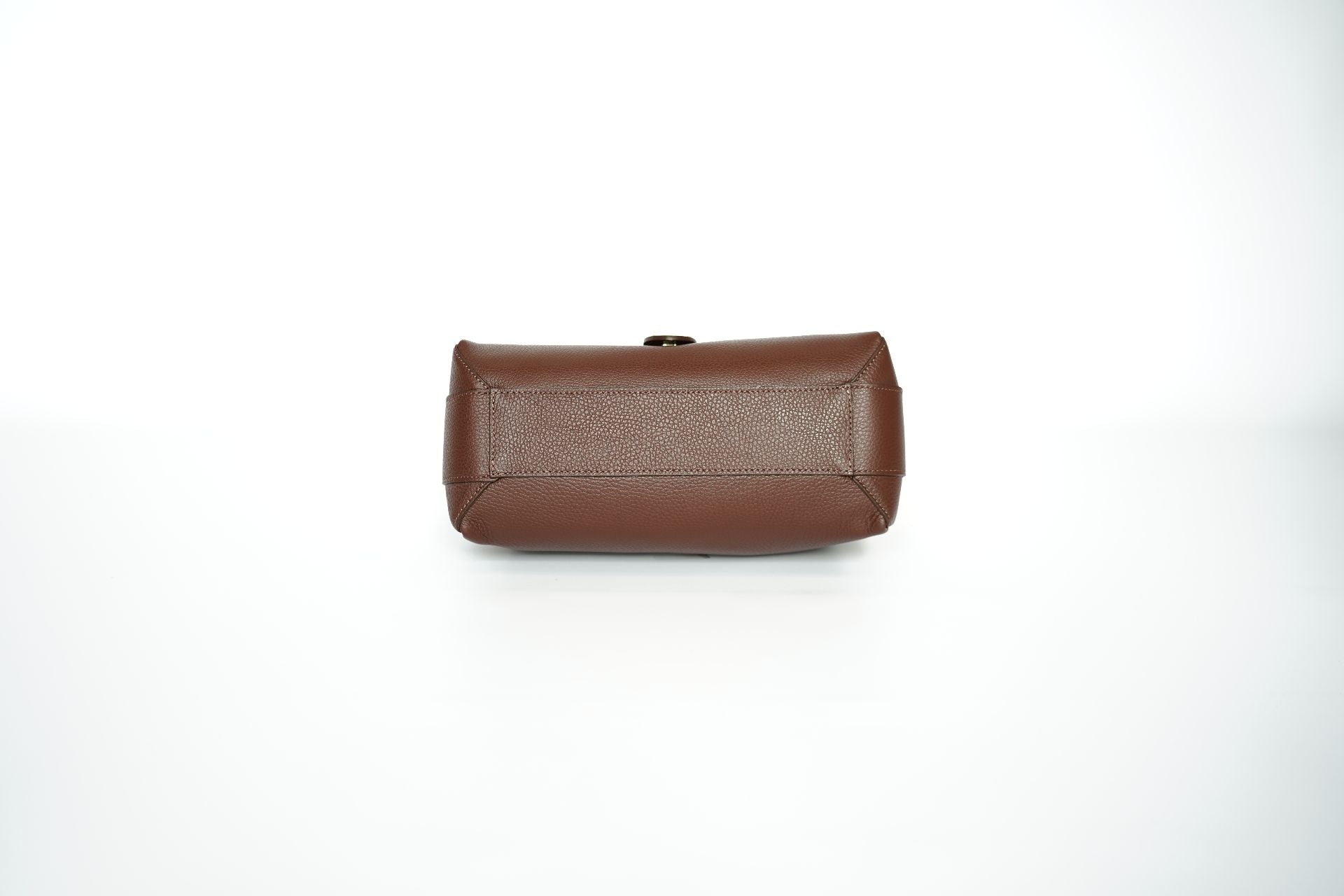 Сумка крос-боді Molly