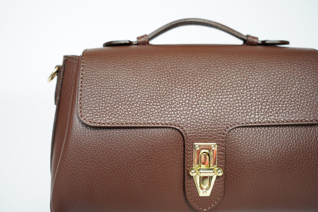 Сумка крос-боді Molly