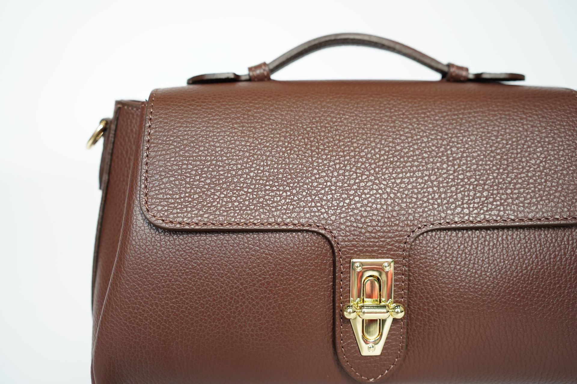 Сумка крос-боді Molly