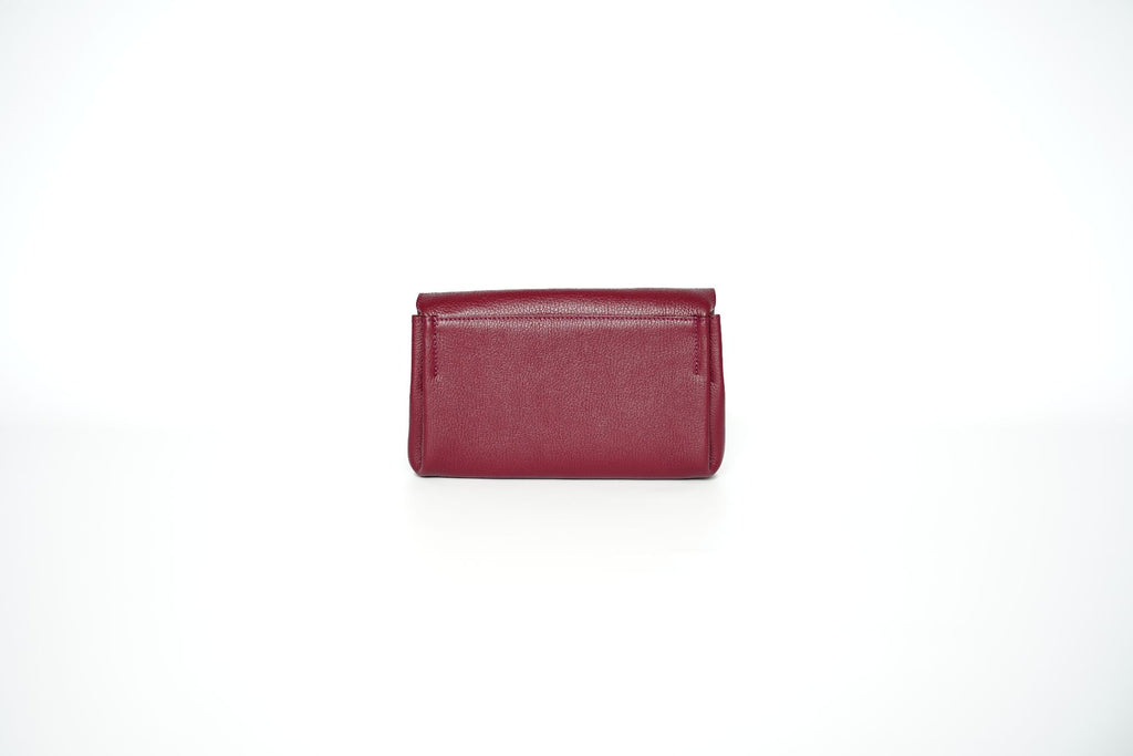 Сумка крос-боді Diana