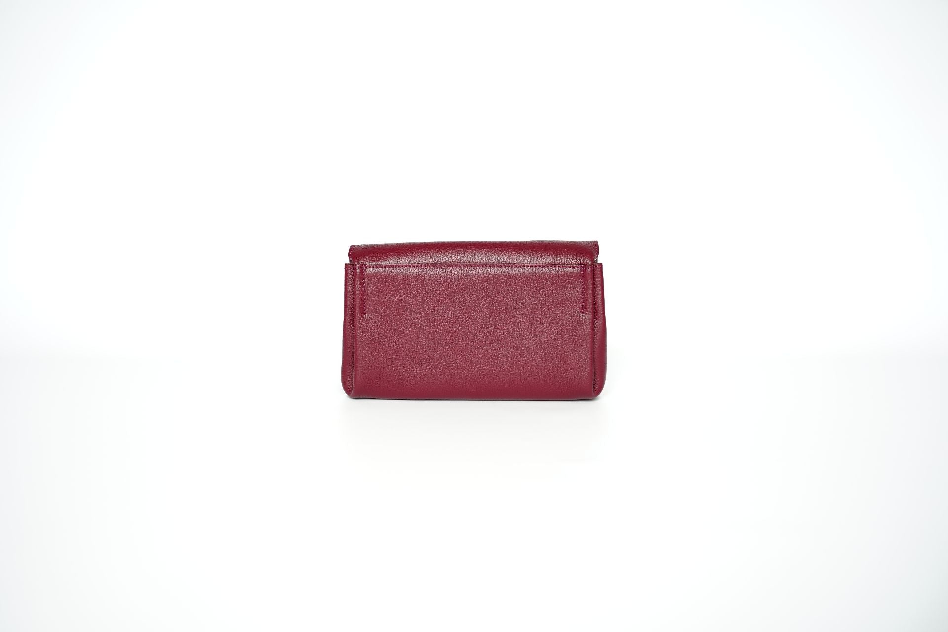 Сумка крос-боді Diana