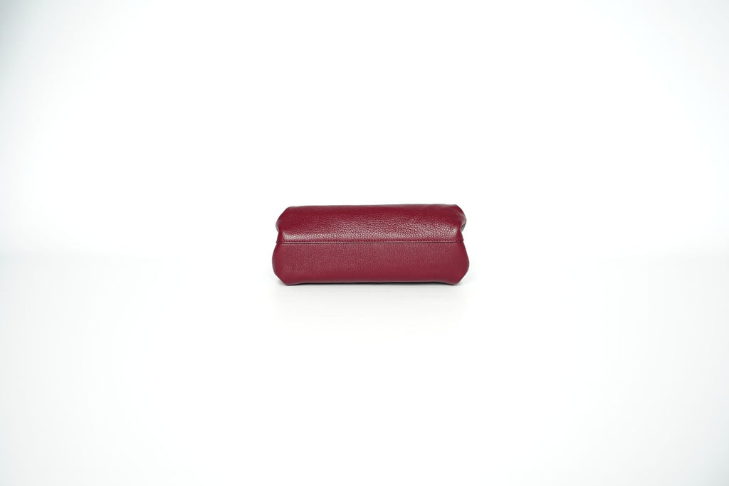 Сумка крос-боді Diana