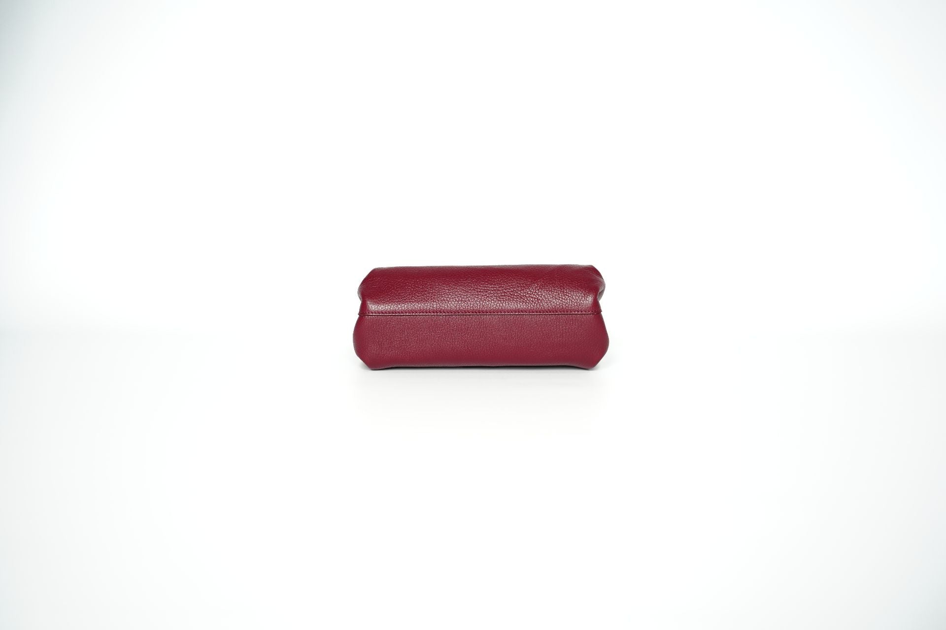 Сумка крос-боді Diana