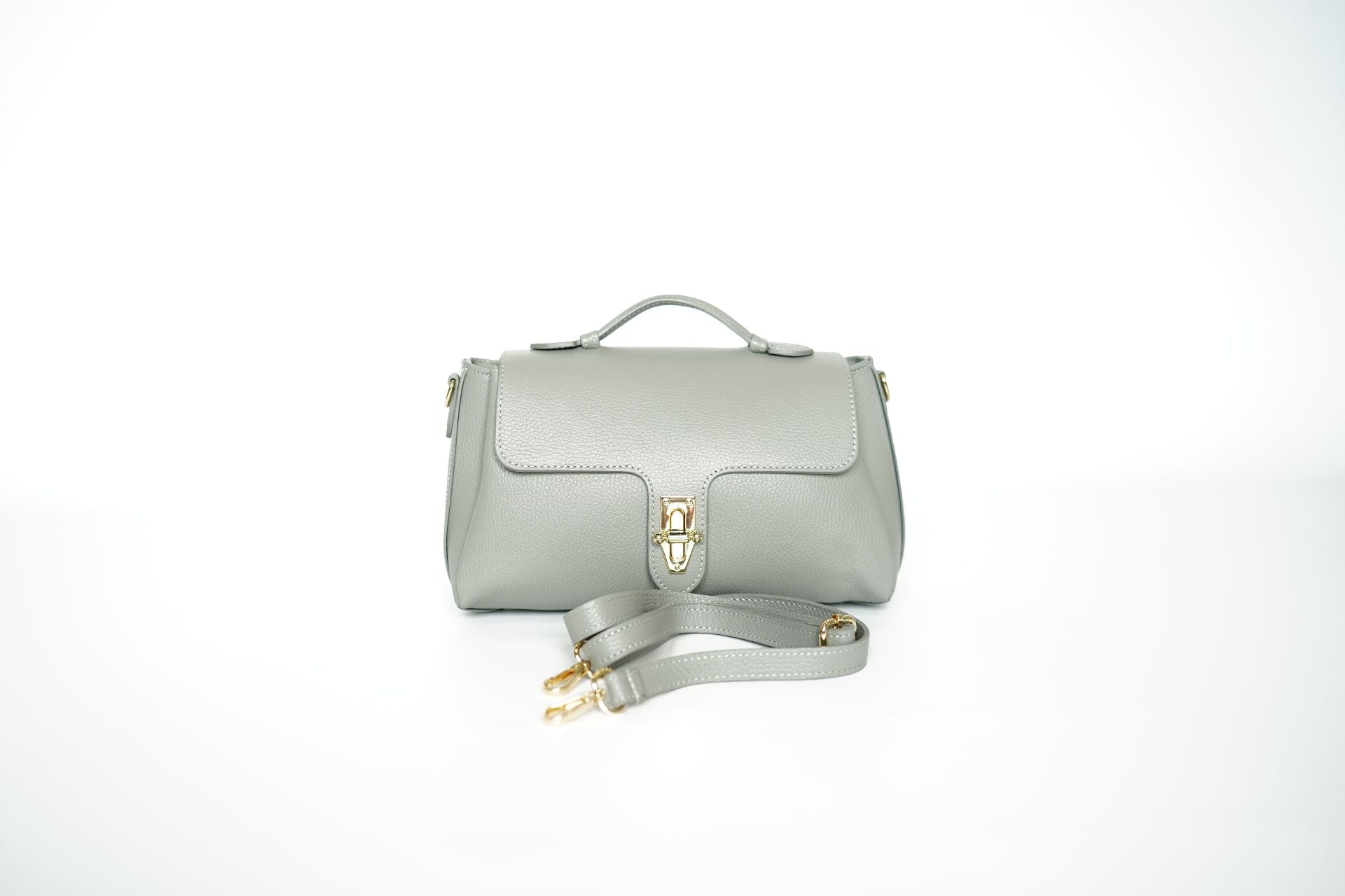 Сумка крос-боді Molly