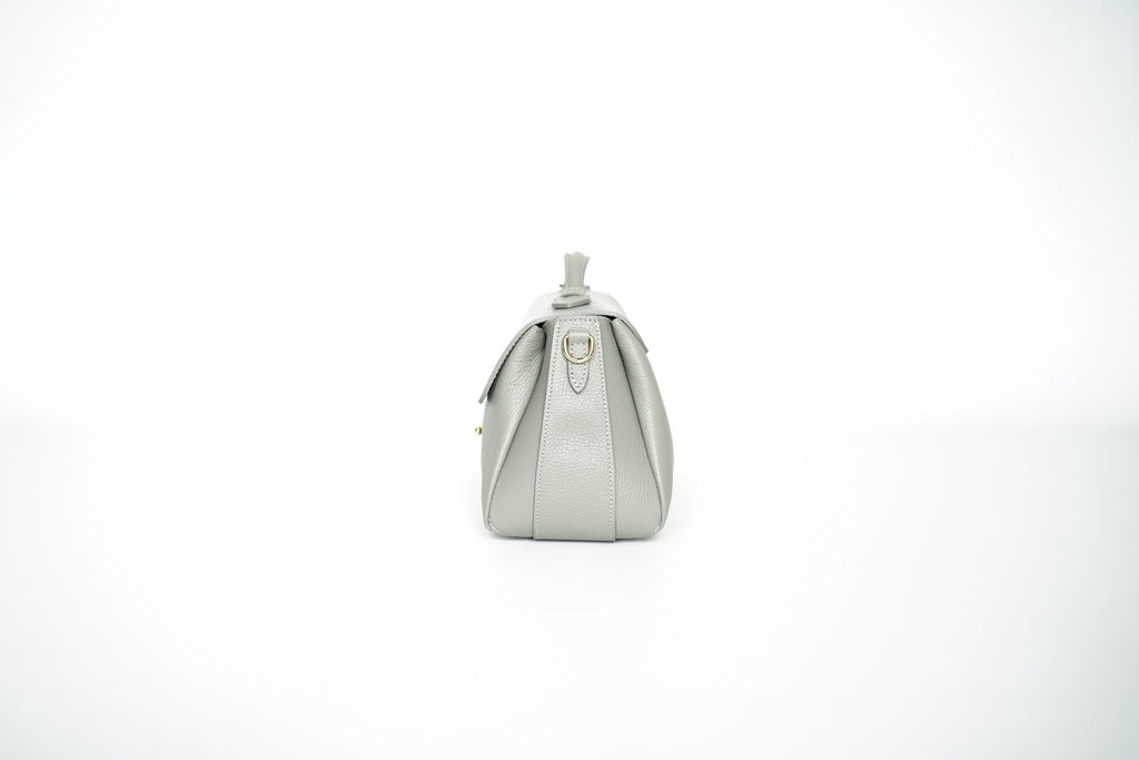 Сумка крос-боді Molly