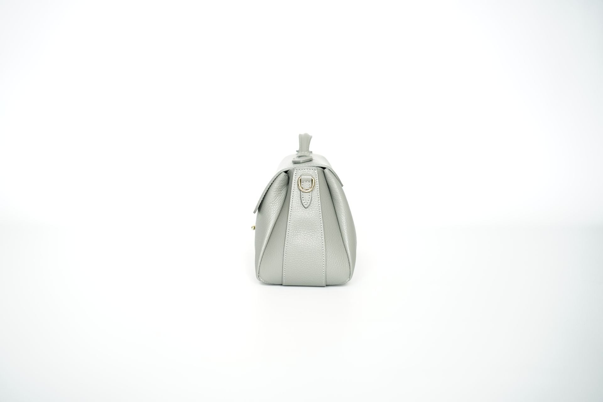 Сумка крос-боді Molly