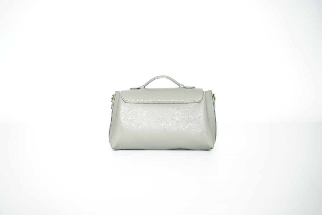 Сумка крос-боді Molly