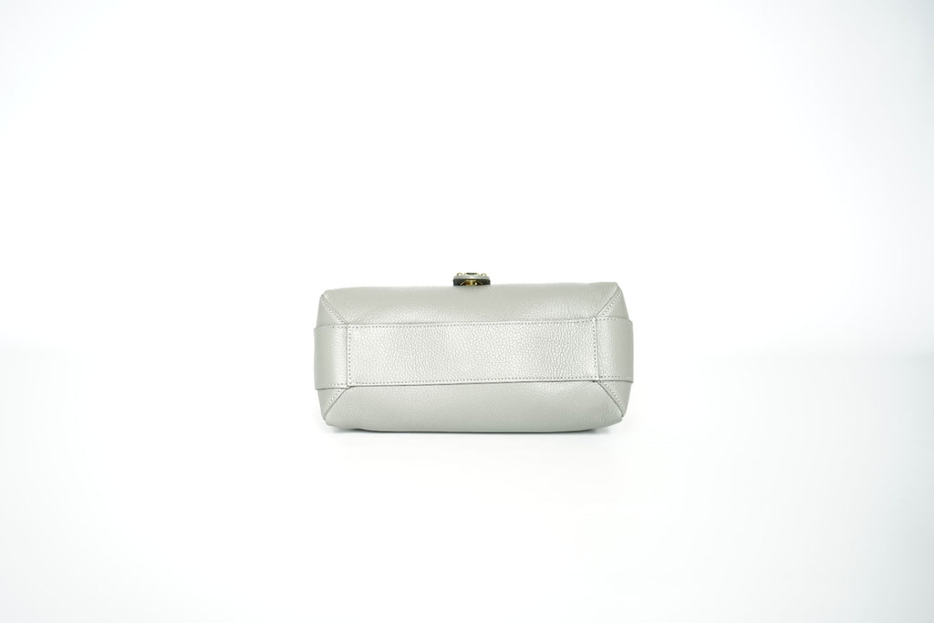 Сумка крос-боді Molly