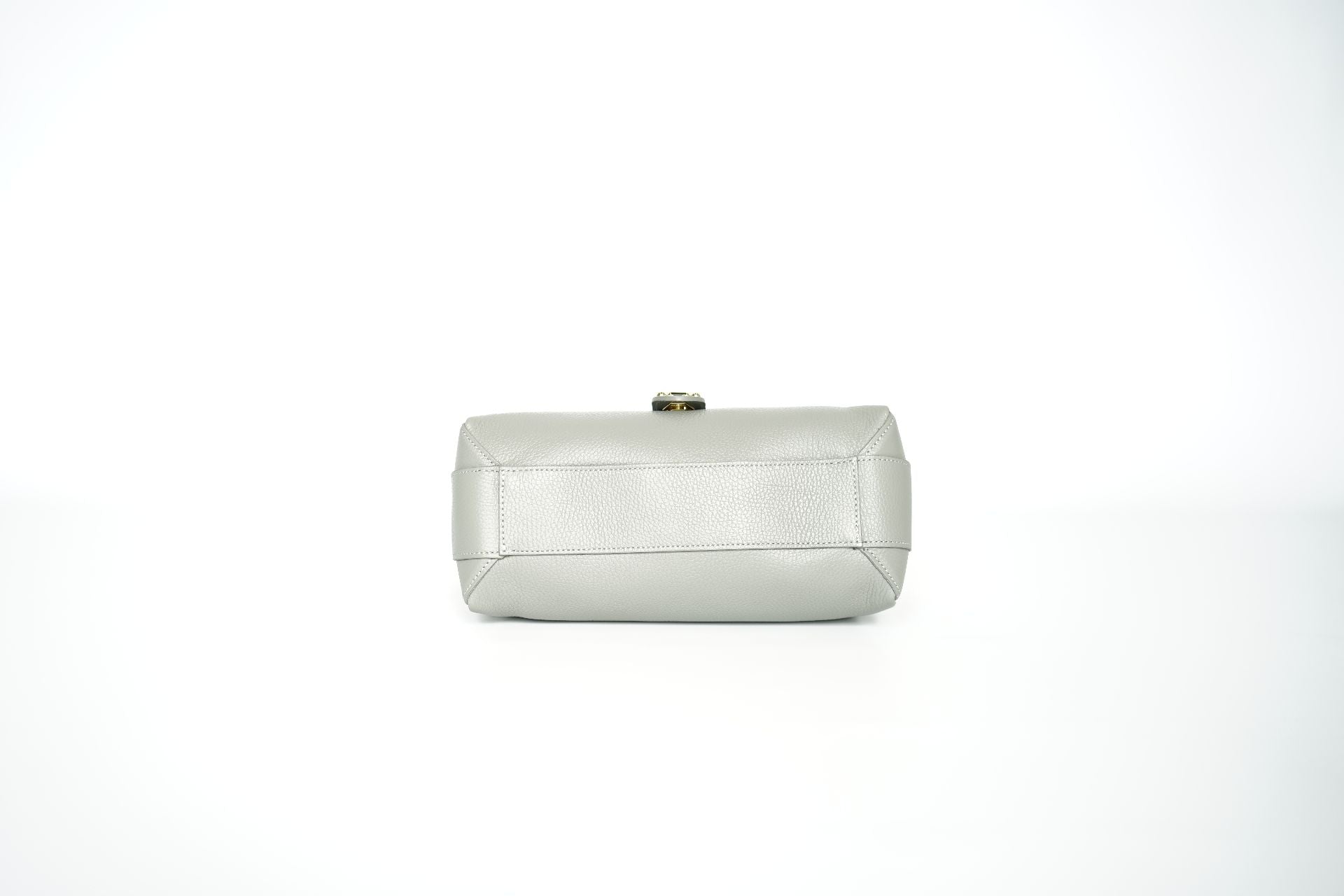 Сумка крос-боді Molly